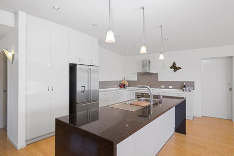 The Cove Kettering - Geraldton Accommodation 8