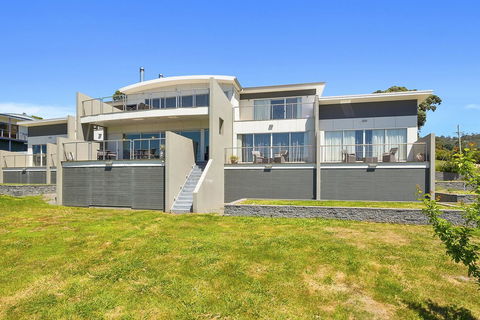 The Cove Kettering - Geraldton Accommodation 2