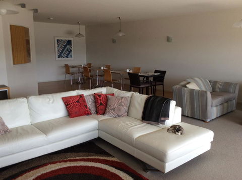 The Cove Kettering - Geraldton Accommodation 32