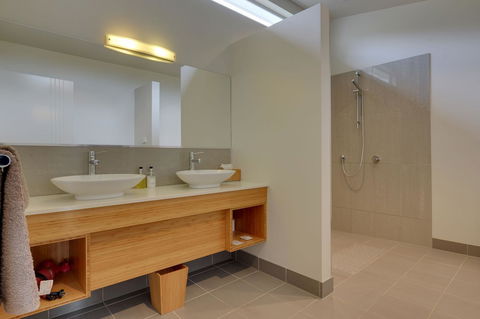 The Cove Kettering - Geraldton Accommodation 26