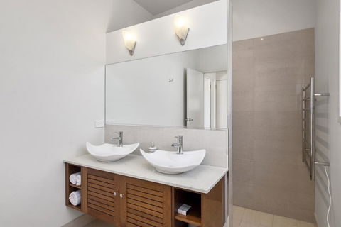 The Cove Kettering - Geraldton Accommodation 6