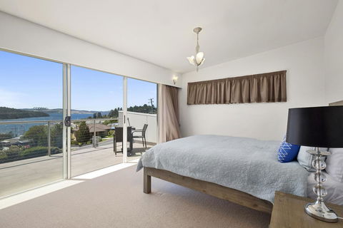The Cove Kettering - Geraldton Accommodation 7
