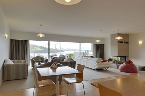 The Cove Kettering - Geraldton Accommodation 14