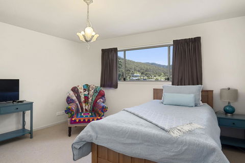 The Cove Kettering - Geraldton Accommodation 5