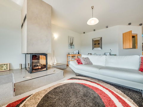 The Cove Kettering - Geraldton Accommodation 35