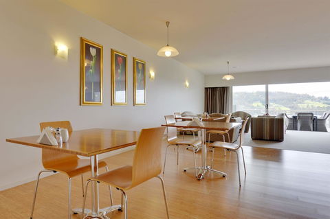 The Cove Kettering - Geraldton Accommodation 19