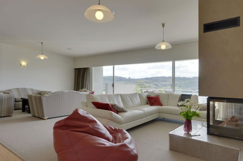 The Cove Kettering - Geraldton Accommodation 16