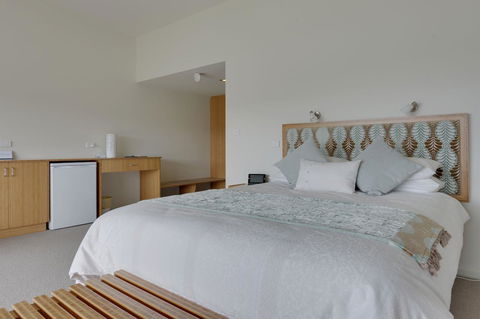 The Cove Kettering - Geraldton Accommodation 23