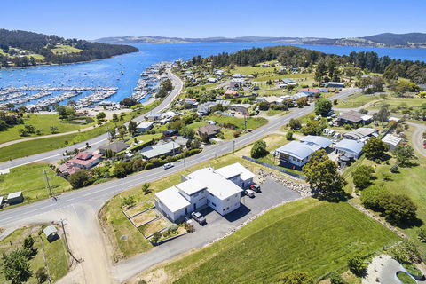 The Cove Kettering - Geraldton Accommodation 0