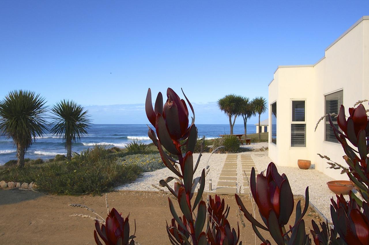 Falmouth TAS Geraldton Accommodation