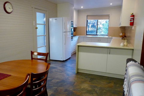 Eagles Rise Tasmania - Geraldton Accommodation 25