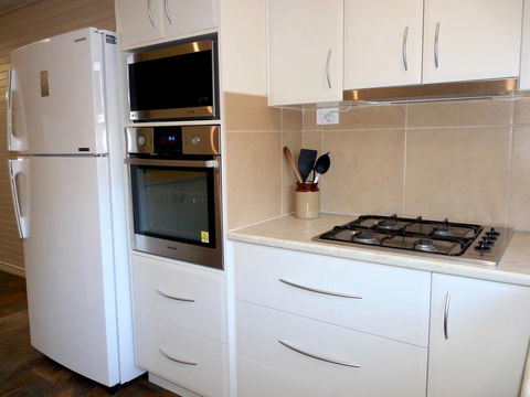 Eagles Rise Tasmania - Geraldton Accommodation 20