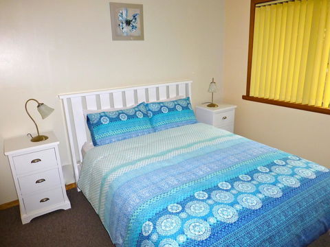 Eagles Rise Tasmania - Geraldton Accommodation 30