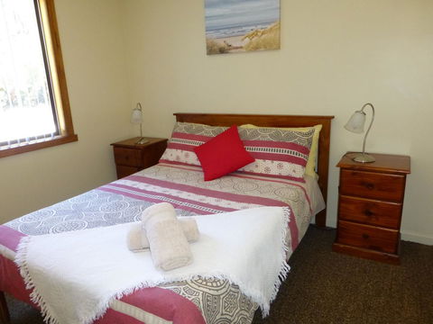 Eagles Rise Tasmania - Geraldton Accommodation 21