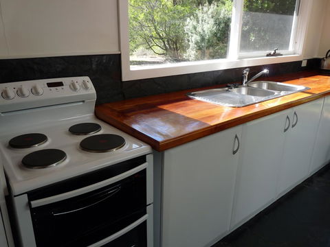 Eagles Rise Tasmania - Geraldton Accommodation 13