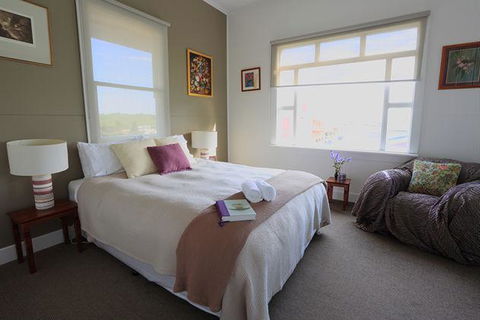 Sea Salt House - Geraldton Accommodation 5