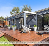 Three Beaches - Geraldton Accommodation