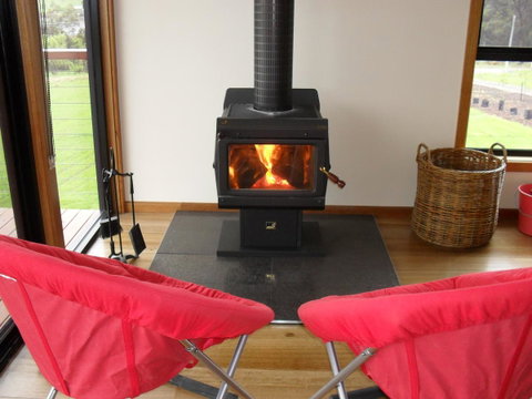 Moon River - Geraldton Accommodation 10