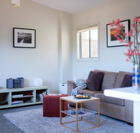 Hazards Escape - Geraldton Accommodation