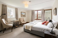 Book Bothwell Accommodation Vacations Geraldton Accommodation Geraldton Accommodation