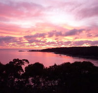 THE LOFT  Bay of Fires Seascape - Geraldton Accommodation
