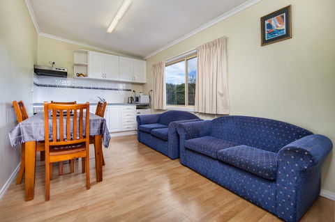 Wintersun Gardens Motel - Geraldton Accommodation 19
