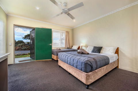 Wintersun Gardens Motel - Geraldton Accommodation 18