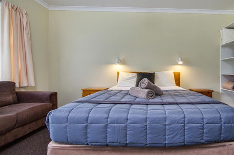 Wintersun Gardens Motel - Geraldton Accommodation 15