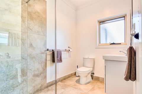 Wintersun Gardens Motel - Geraldton Accommodation 16