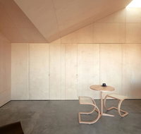The Bae TAS - Geraldton Accommodation