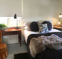 Highfield's Other House - Geraldton Accommodation