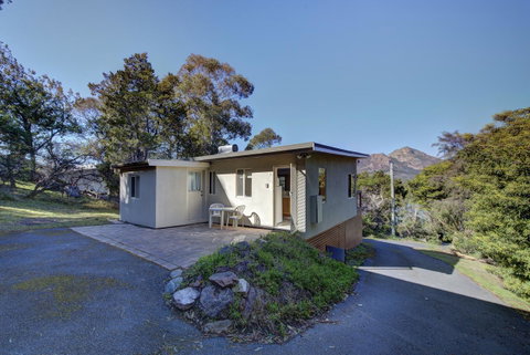 Freycinet Sanctuary 5 - Geraldton Accommodation 9