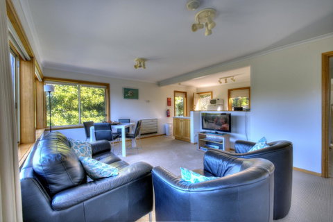 Freycinet Sanctuary 5 - Geraldton Accommodation 6