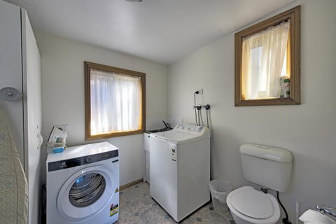 Freycinet Sanctuary 5 - Geraldton Accommodation 10