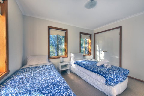 Freycinet Sanctuary 5 - Geraldton Accommodation 5