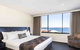 Hotel Grand Chancellor Hobart - thumb 40