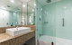 Hotel Grand Chancellor Hobart - thumb 16