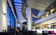 Hotel Grand Chancellor Hobart - thumb 14