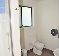 Bicheno Backpackers - Geraldton Accommodation