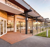 Comfort Hotel Bayside - Geraldton Accommodation