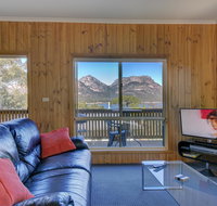 Freycinet Sanctuary 4 - Geraldton Accommodation