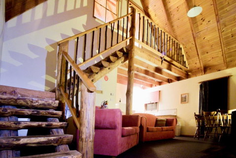 Lemonthyme Wilderness Retreat - Geraldton Accommodation 44