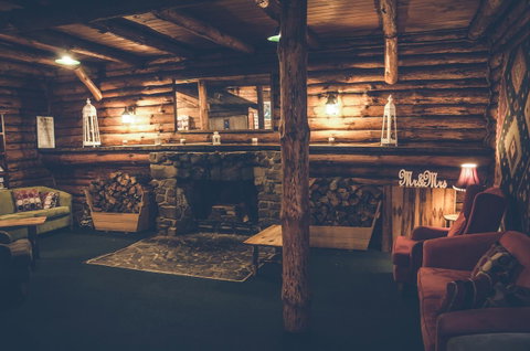 Lemonthyme Wilderness Retreat - Geraldton Accommodation 33