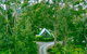 Lemonthyme Wilderness Retreat - thumb 2