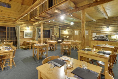 Lemonthyme Wilderness Retreat - Geraldton Accommodation 30