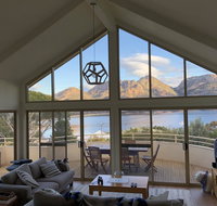 Freycinet Beach House - Geraldton Accommodation
