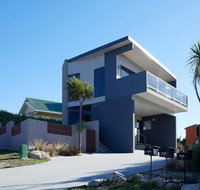 Bicheno Views on Douglas - Geraldton Accommodation