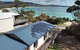 Front Row Beachfront - thumb 1
