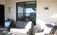 KINGFISHER COTTAGE Beachfront At The Binalong Bay - thumb 7