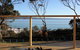 KINGFISHER COTTAGE Beachfront At The Binalong Bay - thumb 6